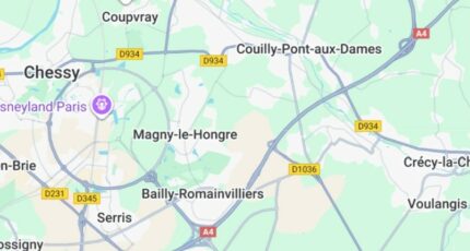 Chessy Maison neuve - 2376293-10626annonce320251226xVTIH.jpeg Maisons France Confort