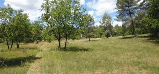 Terrain à bâtir à Quinsac, Nouvelle-Aquitaine