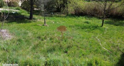 Saint-Jean-de-la-Blaquière Terrain à bâtir - 2380423-11507annonce120260105mTaXo.jpeg Maisons France Confort