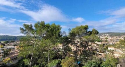 Caveirac Maison neuve - 2328024-11169annonce1202511043SXIc.jpeg Maisons France Confort