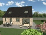 Maison à construire à Wormhout (59470) 2379451-1587annonce720260102ZC5Ev.jpeg Maisons France Confort