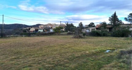 Châteauneuf-Val-Saint-Donat Maison neuve - 2364812-6932annonce1202512117bEVf.jpeg Maisons France Confort