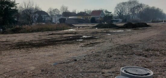 Terrain à bâtir à Sélestat, Grand Est