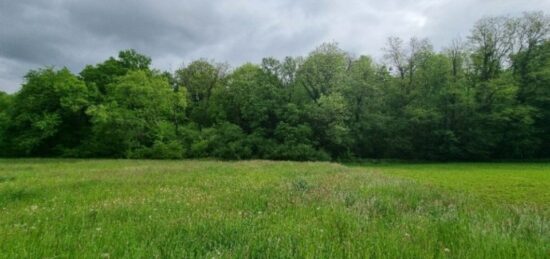 Terrain à bâtir à Wentzwiller, Grand Est