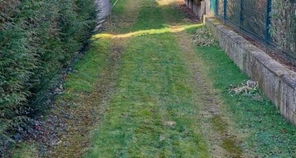 Horbourg-Wihr Maison neuve - 2380456-5767annonce1202601055e7DX.jpeg Maisons France Confort