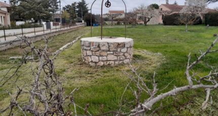 Rians Maison neuve - 2380628-11238annonce120260105n33kP.jpeg Maisons France Confort