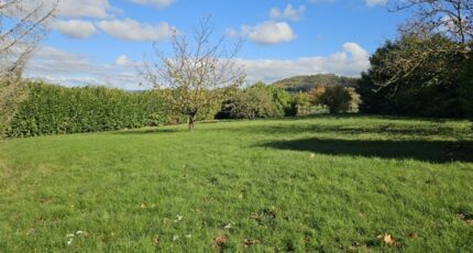 Châtenay Terrain à bâtir - 2380344-11248annonce120260105WsW9y.jpeg Maisons France Confort