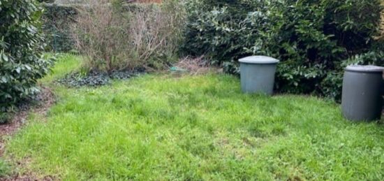 Terrain à bâtir à Le Bouscat, Nouvelle-Aquitaine