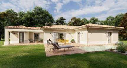 Saint-Exupéry Maison neuve - 2356406-11295modele620250418Ttrf0.jpeg Maisons France Confort