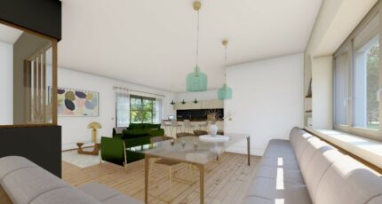 Saint-Exupéry Maison neuve - 2356406-11295modele9202504187G0sV.jpeg Maisons France Confort