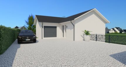 Moirans Maison neuve - 2378613-11355annonce820251230RqIuZ.jpeg Maisons France Confort