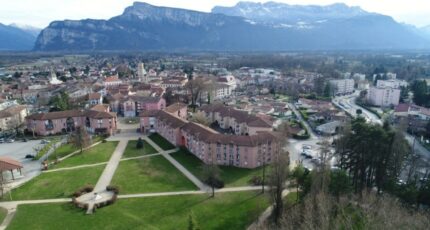 Moirans Maison neuve - 2378613-11355annonce120251230Tz1LV.jpeg Maisons France Confort