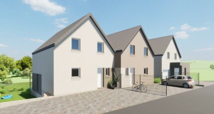 Osenbach Maison neuve - 2380845-11028modele6202410187b4Lc.jpeg Maisons France Confort