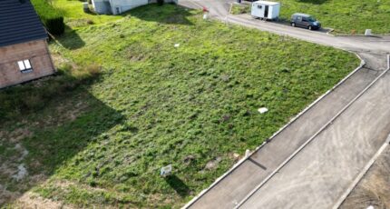 Osenbach Maison neuve - 2380845-11028annonce220250908rJO5t.jpeg Maisons France Confort