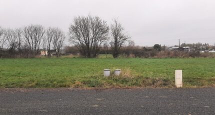 Longnes Terrain à bâtir - 2325740-6170annonce120251102NTDvs.jpeg Maisons France Confort