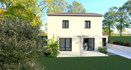 La Brillanne Maison neuve - 2380993-9917annonce620260105xJQ64.jpeg Maisons France Confort