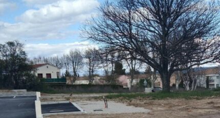 La Brillanne Maison neuve - 2380993-9917annonce220260105aXJiH.jpeg Maisons France Confort