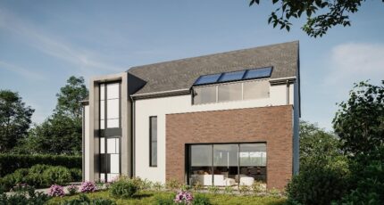 Gouvieux Maison neuve - 2326494-9857modele620220916CDsKb.jpeg Maisons France Confort