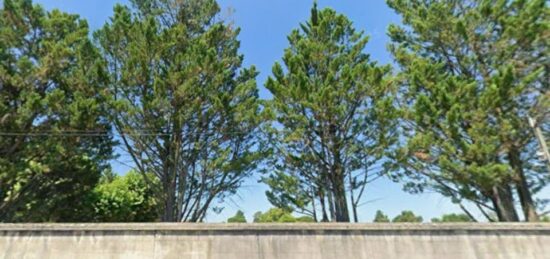 Terrain à bâtir à Mérignac, Nouvelle-Aquitaine