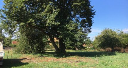 Bazoches-sur-Guyonne Terrain à bâtir - 2322691-10686annonce120250709sIaAu.jpeg Maisons France Confort