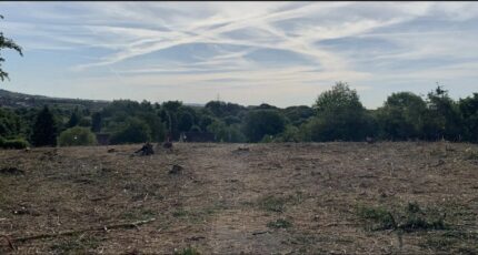 Médan Maison neuve - 2328658-10686annonce220250716msIdk.jpeg Maisons France Confort