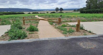 Méré Maison neuve - 2328670-10686annonce120250716XpoFx.jpeg Maisons France Confort