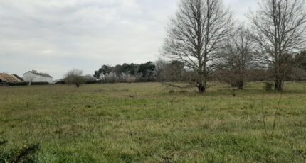 Roézé-sur-Sarthe Maison neuve - 2326138-6170annonce320251103IGcne.jpeg Maisons France Confort