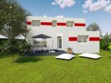 Maison à construire à Roézé-sur-Sarthe (72210) 2326153-3498modele720141205C5HS7.jpeg Maisons France Confort