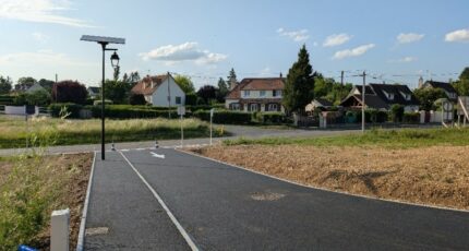 Mézières-en-Drouais Maison neuve - 2315376-10686annonce2202507033Xirl.jpeg Maisons France Confort