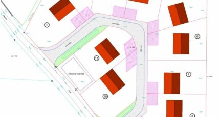 Roinville Maison neuve - 2315385-10686annonce120250628WlJne.jpeg Maisons France Confort