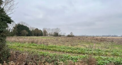 Mont-Bernanchon Maison neuve - 2380981-5804annonce120260105Zg6l7.jpeg Maisons France Confort