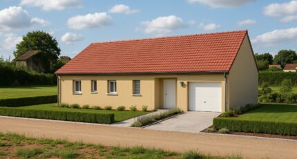 Monchecourt Maison neuve - 2309674-10063annonce62025101768V4c.jpeg Maisons France Confort