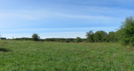 La Calmette Terrain à bâtir - 2352368-3243annonce320251128wdJRh.jpeg Maisons France Confort