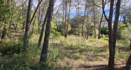 Bagnols-en-Forêt Maison neuve - 2381519-5163annonce420260105g5p0t.jpeg Maisons France Confort