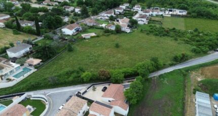 La Calmette Maison neuve - 2352351-3243annonce120251128ImDEy.jpeg Maisons France Confort