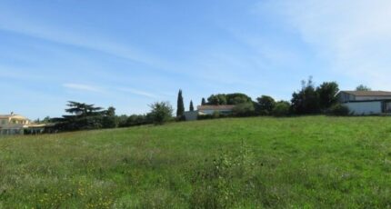 La Calmette Maison neuve - 2352354-3243annonce220251128UDGQv.jpeg Maisons France Confort