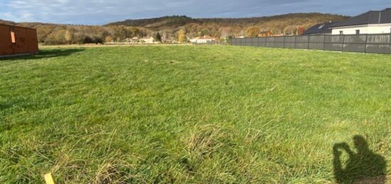 Terrain à bâtir à , Hautes-Pyrénées