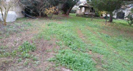 Aimargues Maison neuve - 2382017-11040annonce120260105s0W4z.jpeg Maisons France Confort