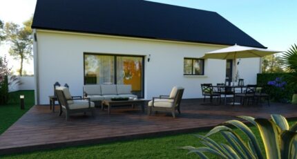 Cormery Maison neuve - 2377477-10999modele720250606v5EXM.jpeg Maisons France Confort