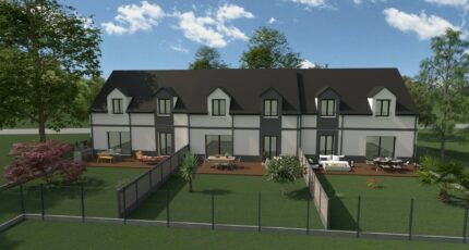 Itteville Maison neuve - 2382058-3175annonce620260105mwV3W.jpeg Maisons France Confort