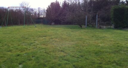 Itteville Maison neuve - 2382058-3175annonce120260105Qcw3g.jpeg Maisons France Confort