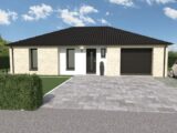 Maison à construire à Bollezeele (59470) 2382021-10722annonce620260105P4tiT.jpeg Maisons France Confort