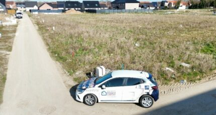 Bollezeele Maison neuve - 2382043-1587annonce120260105HlL6Q.jpeg Maisons France Confort