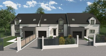 Itteville Maison neuve - 2382195-3175annonce720260106IS3GD.jpeg Maisons France Confort