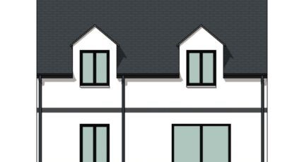 Itteville Maison neuve - 2382195-3175annonce920260106hThXQ.jpeg Maisons France Confort