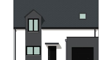 Itteville Maison neuve - 2382180-3175annonce820260106JfB32.jpeg Maisons France Confort