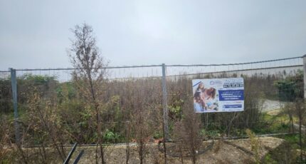 Taponas Maison neuve - 2334361-11092annonce220250623giVU3.jpeg Maisons France Confort