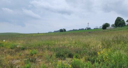 Pont-Évêque Maison neuve - 2325672-11092annonce220250715bGXUv.jpeg Maisons France Confort