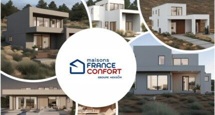 Vaulx-en-Velin Maison neuve - 2325753-11092annonce620251102Togw1.jpeg Maisons France Confort