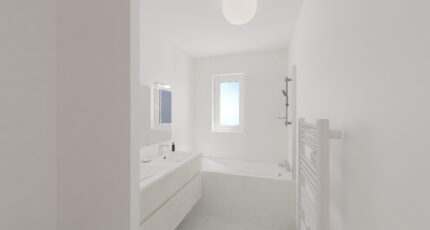 Bruz Maison neuve - 2382939-4586modele720260224rhrO5.jpeg Maisons France Confort